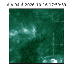 saia - 2026-10-16T17:59:59.136000
