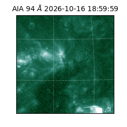 saia - 2026-10-16T18:59:59.120000