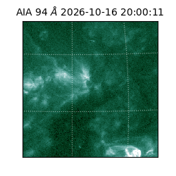 saia - 2026-10-16T20:00:11.120000
