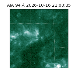 saia - 2026-10-16T21:00:35.120000