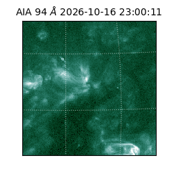 saia - 2026-10-16T23:00:11.120000