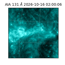saia - 2026-10-16T02:00:06.621000