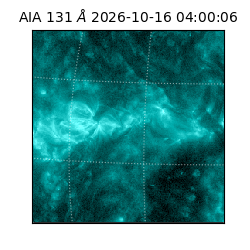 saia - 2026-10-16T04:00:06.623000