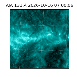 saia - 2026-10-16T07:00:06.620000