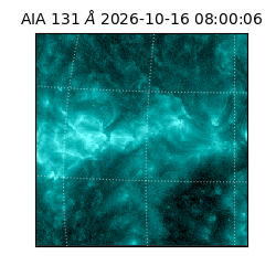 saia - 2026-10-16T08:00:06.643000
