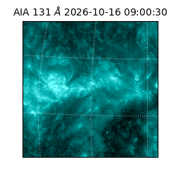 saia - 2026-10-16T09:00:30.622000