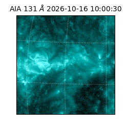 saia - 2026-10-16T10:00:30.622000