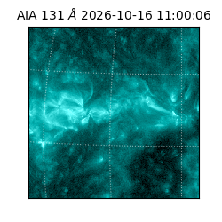 saia - 2026-10-16T11:00:06.637000