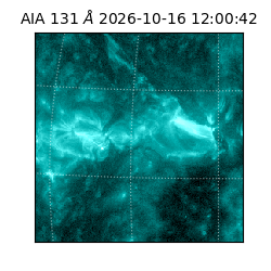 saia - 2026-10-16T12:00:42.620000