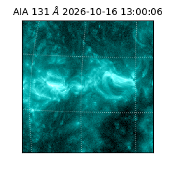 saia - 2026-10-16T13:00:06.620000