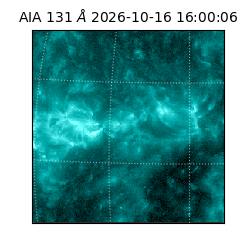 saia - 2026-10-16T16:00:06.620000