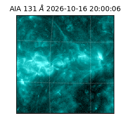 saia - 2026-10-16T20:00:06.620000