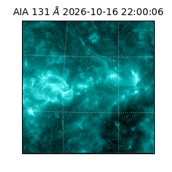saia - 2026-10-16T22:00:06.620000