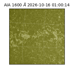 saia - 2026-10-16T01:00:14.123000