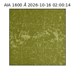 saia - 2026-10-16T02:00:14.123000