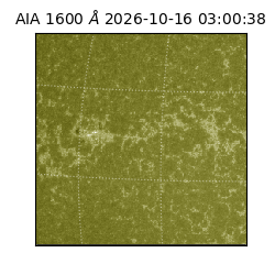 saia - 2026-10-16T03:00:38.130000