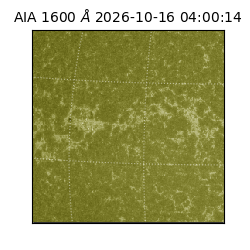 saia - 2026-10-16T04:00:14.123000