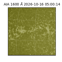 saia - 2026-10-16T05:00:14.124000