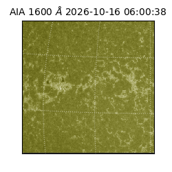 saia - 2026-10-16T06:00:38.129000