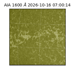 saia - 2026-10-16T07:00:14.123000