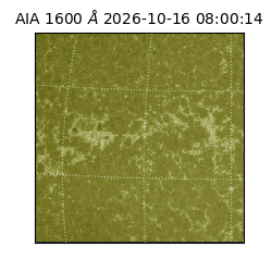 saia - 2026-10-16T08:00:14.122000