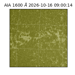 saia - 2026-10-16T09:00:14.123000