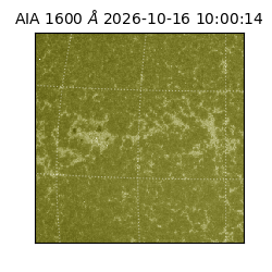 saia - 2026-10-16T10:00:14.124000