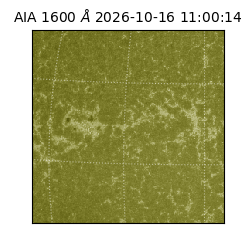 saia - 2026-10-16T11:00:14.123000