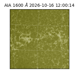 saia - 2026-10-16T12:00:14.123000