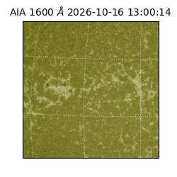 saia - 2026-10-16T13:00:14.123000