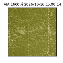 saia - 2026-10-16T15:00:14.123000