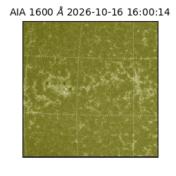 saia - 2026-10-16T16:00:14.123000