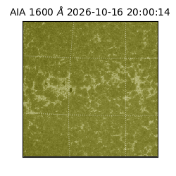 saia - 2026-10-16T20:00:14.123000