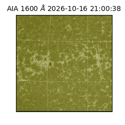 saia - 2026-10-16T21:00:38.124000