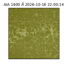 saia - 2026-10-16T22:00:14.123000