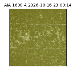 saia - 2026-10-16T23:00:14.122000