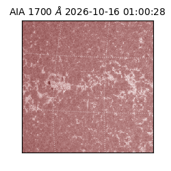saia - 2026-10-16T01:00:28.717000