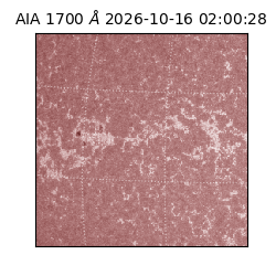 saia - 2026-10-16T02:00:28.717000