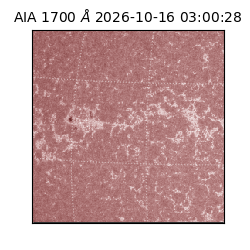saia - 2026-10-16T03:00:28.717000