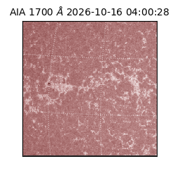 saia - 2026-10-16T04:00:28.717000