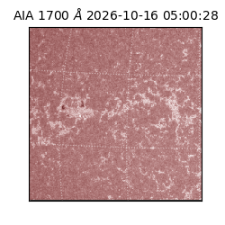 saia - 2026-10-16T05:00:28.717000