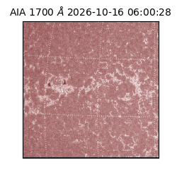 saia - 2026-10-16T06:00:28.716000