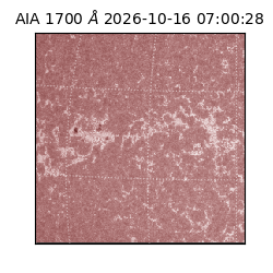 saia - 2026-10-16T07:00:28.717000
