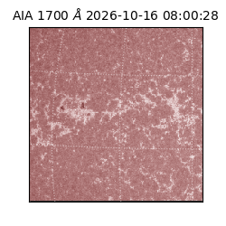 saia - 2026-10-16T08:00:28.717000