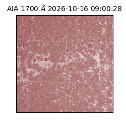 saia - 2026-10-16T09:00:28.717000