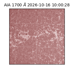 saia - 2026-10-16T10:00:28.717000