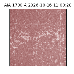 saia - 2026-10-16T11:00:28.719000