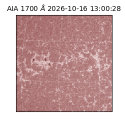 saia - 2026-10-16T13:00:28.719000