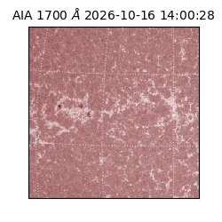 saia - 2026-10-16T14:00:28.720000