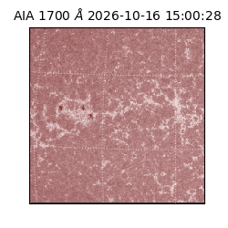 saia - 2026-10-16T15:00:28.720000